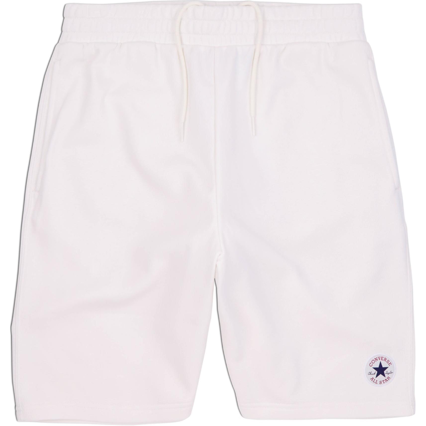 Converse Повседневные шорты мужские бежевые
Converse Повседневные шорты мужские бежевые