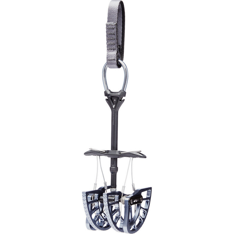 Камалот С4 Black Diamond
Камалот С4 Black Diamond