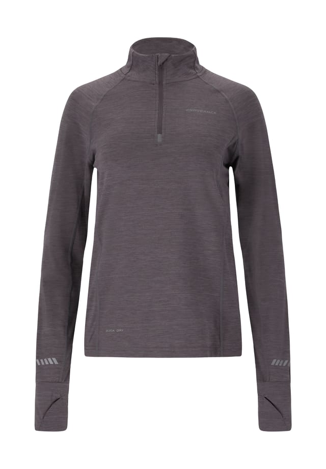 Функциональная рубашка Canna V2 Performance с инновационной технологией быстрой сушки Endurance, цвет 1117 shark
Функциональная рубашка Canna V2 Performance с инновационной технологией быстрой сушки Endurance, цвет 1117 shark