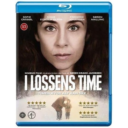 Крем Sf Studios Lost Time
Крем Sf Studios Lost Time