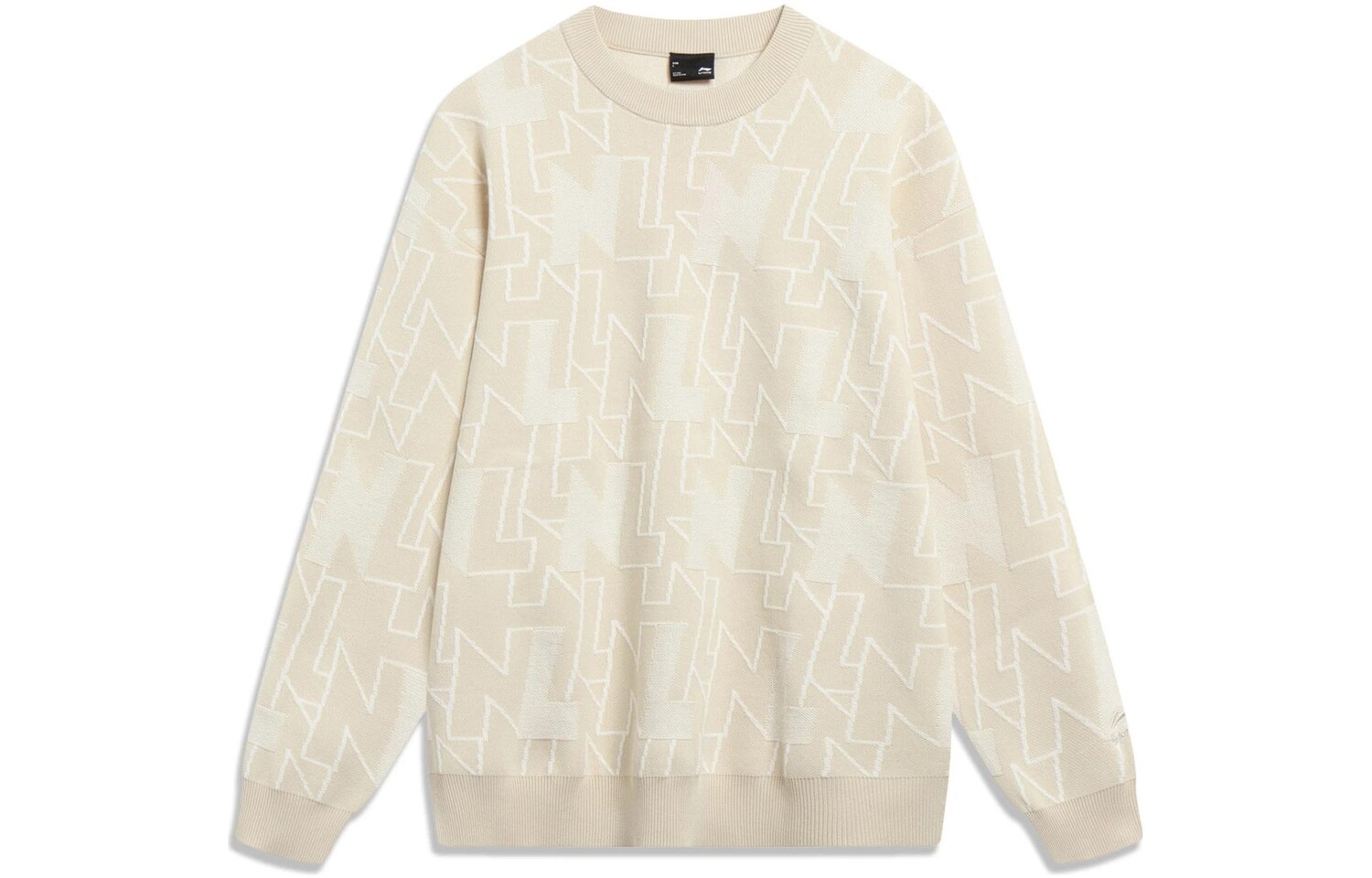 Коллекция Sports Life Трикотаж для мужчин Светло-коричневый Lining, коричневый
Коллекция Sports Life Трикотаж для мужчин Светло-коричневый Lining, коричневый