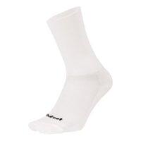 Носки DEFEET Aireator белые L 43-45
Носки DEFEET Aireator белые L 43-45