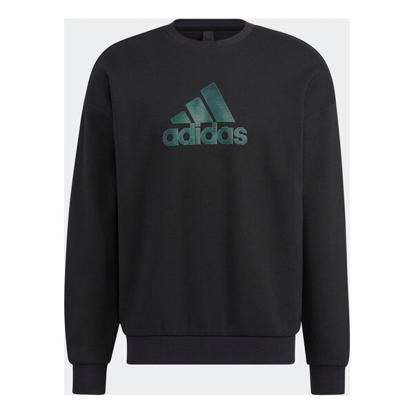 Свитера с графическим принтом, толстовка с капюшоном Adidas, черный
Свитера с графическим принтом, толстовка с капюшоном Adidas, черный