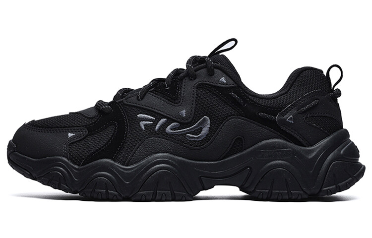 Мужская обувь Fila Fluid 4 Lifestyle
Мужская обувь Fila Fluid 4 Lifestyle