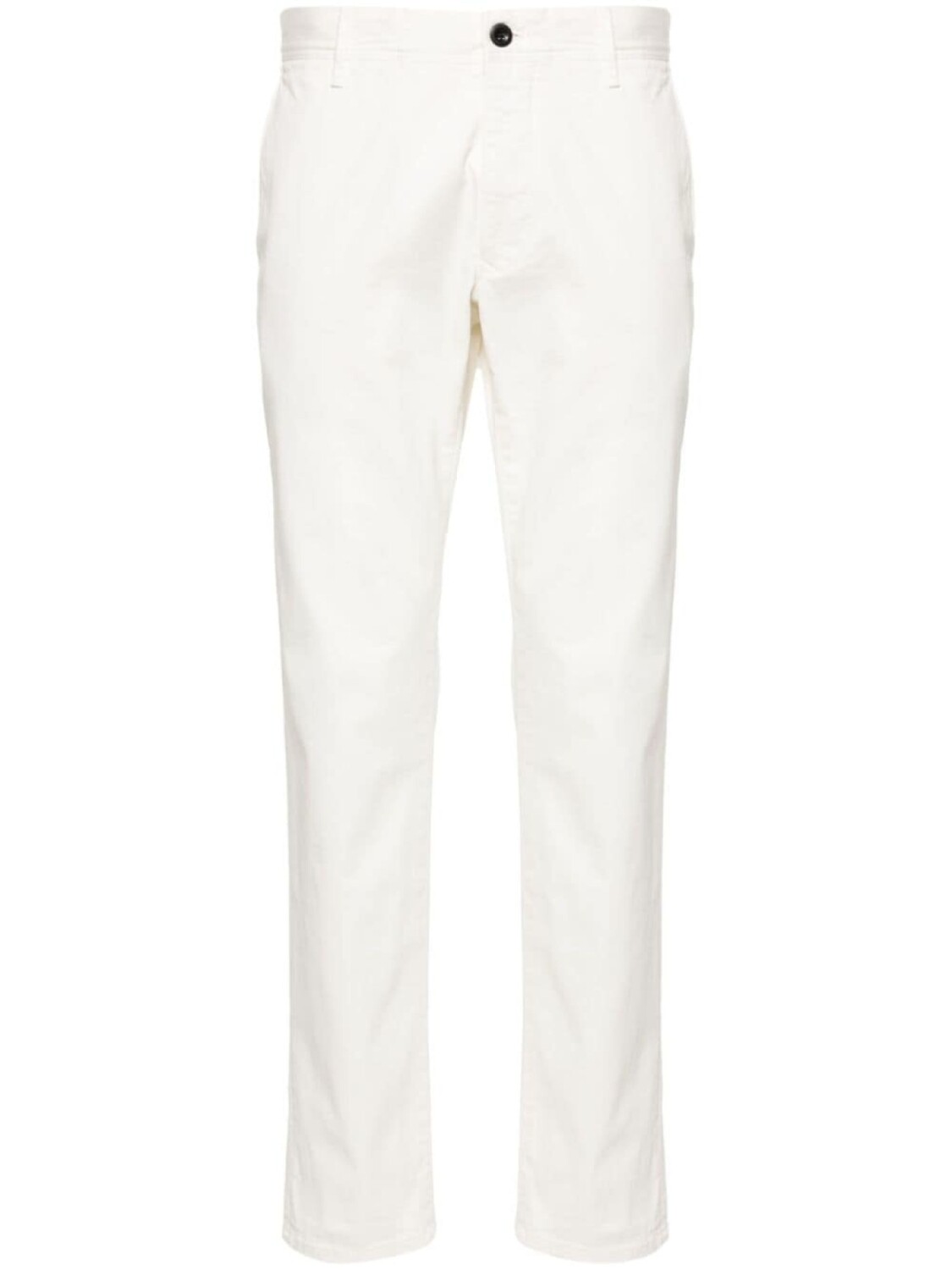 Зауженные брюки чинос Incotex, бежевый
Зауженные брюки чинос Incotex, бежевый