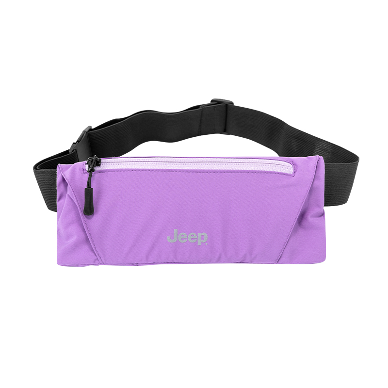 Jeep Полиэстеровый поясной рюкзак Regular Unisex Night Black/Lemon/Lilac
Jeep Полиэстеровый поясной рюкзак Regular Unisex Night Black/Lemon/Lilac