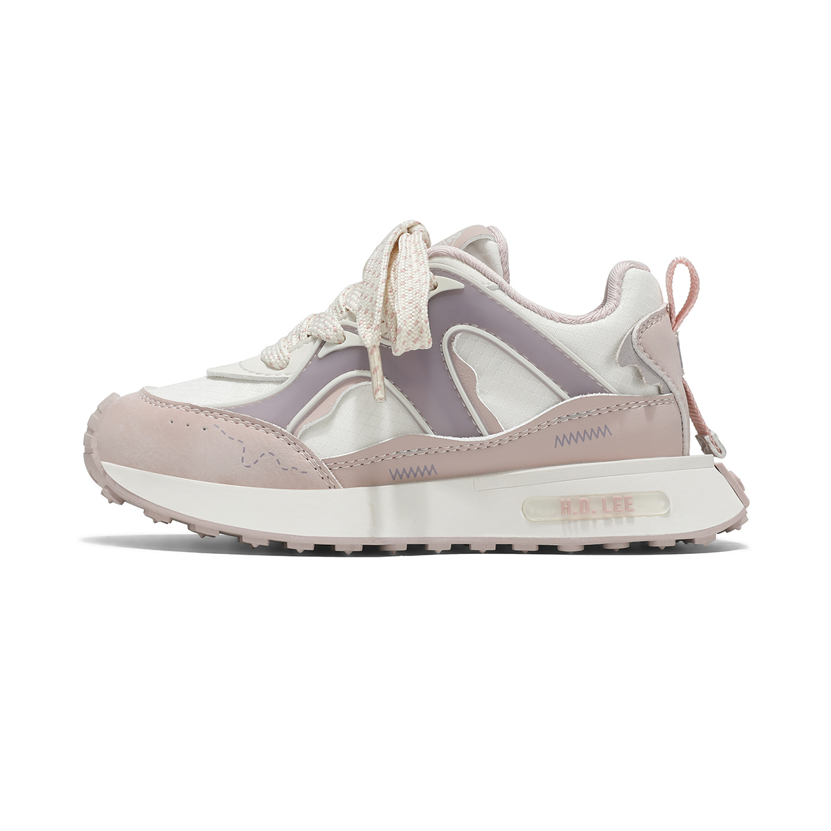 Низкие детские кроссовки для повседневной жизни LEE KIDS, розовый
Низкие детские кроссовки для повседневной жизни LEE KIDS, розовый