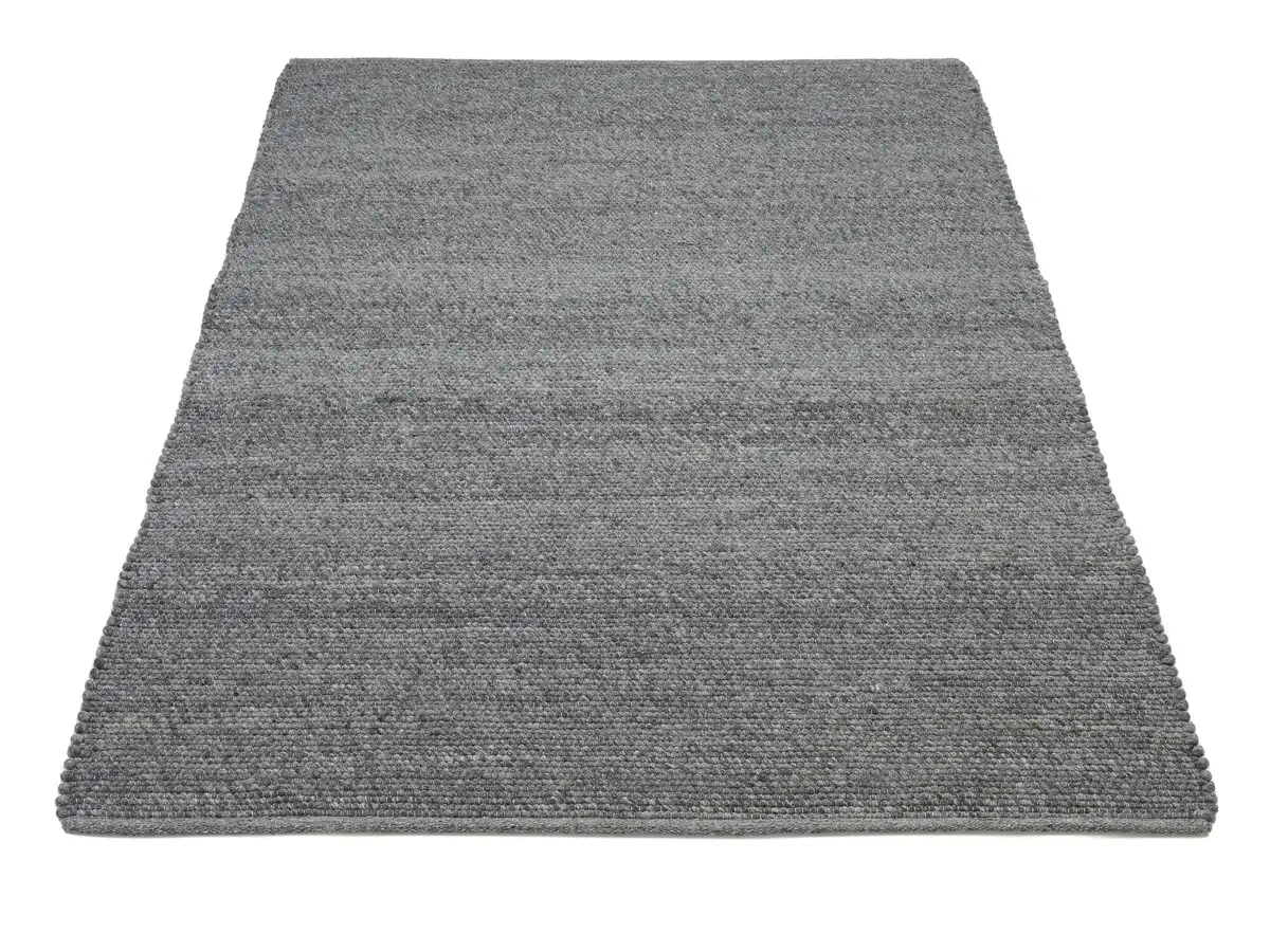 OCI THE CARPET BRAND "FAVORIT" ковер, прямоугольный, ковер ручной работы из Индии, ручная работа, высокое качество изготовления OCI Die Teppichmarke 200х200 см, цвет anthra
OCI THE CARPET BRAND "FAVORIT" ковер, прямоугольный, ковер ручной работы из Индии, ручная работа, высокое качество изготовления OCI Die Teppichmarke 200х200 см, цвет anthra