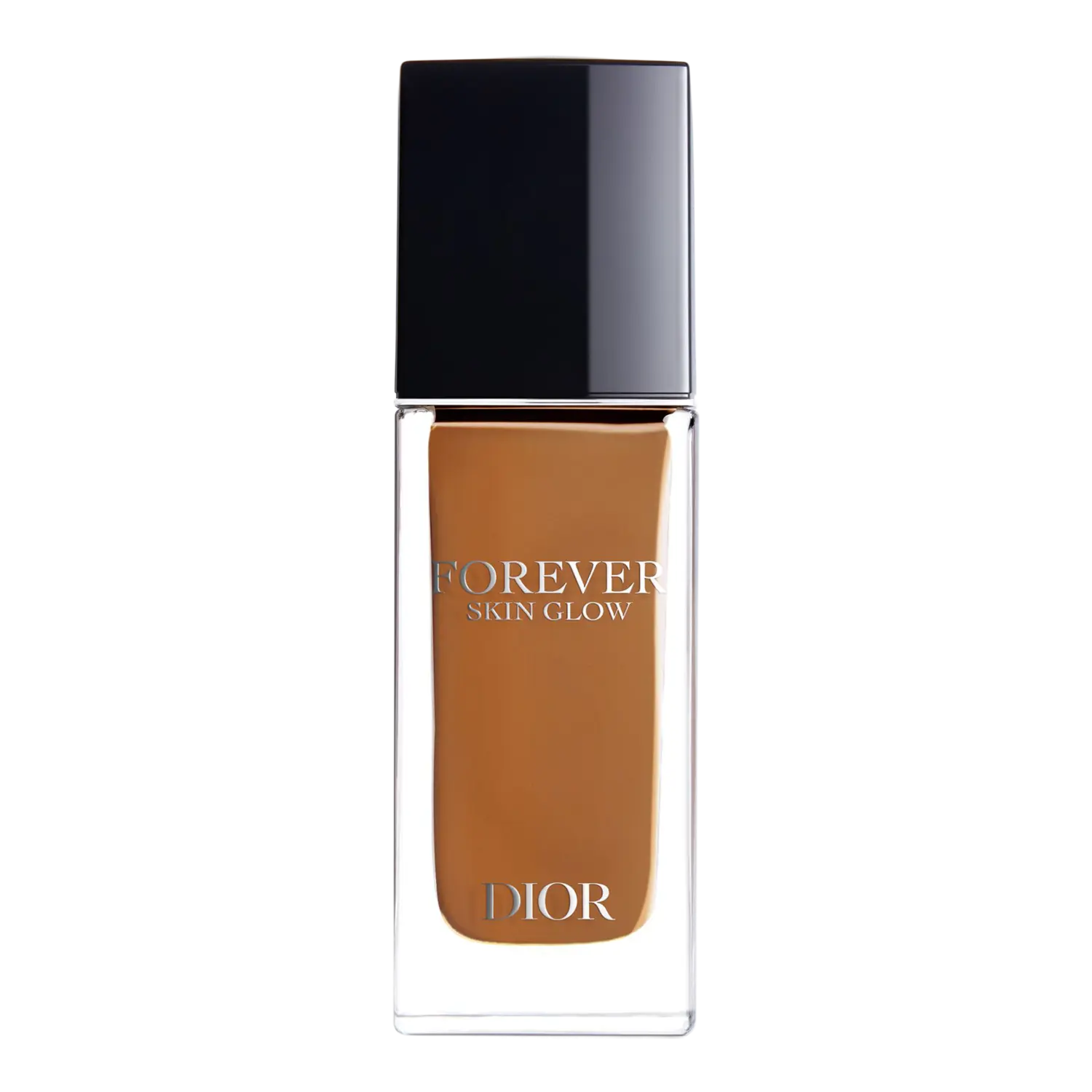 Тональный крем Forever Fluid Skin Glow Foundation Dior, 6W Warm (dark skin with golden undertones)
Тональный крем Forever Fluid Skin Glow Foundation Dior, 6W Warm (dark skin with golden undertones)