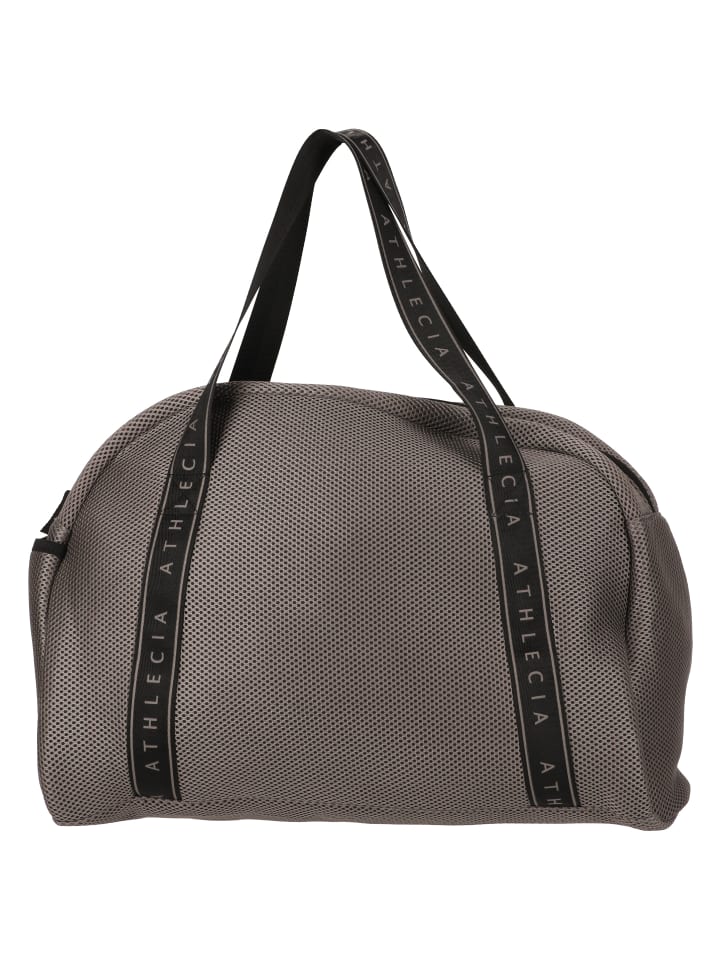Спортивная сумка Athlecia 
Спортивная сумка Athlecia