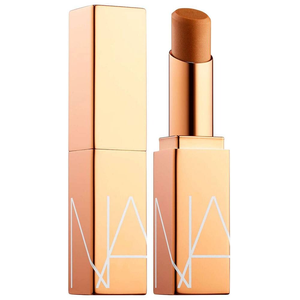 NARS Afterglow Тонированный бальзам для губ, цвет Laguna
NARS Afterglow Тонированный бальзам для губ, цвет Laguna