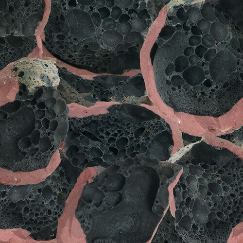 CD диск Chenaux, Eric: Say Laura
CD диск Chenaux, Eric: Say Laura