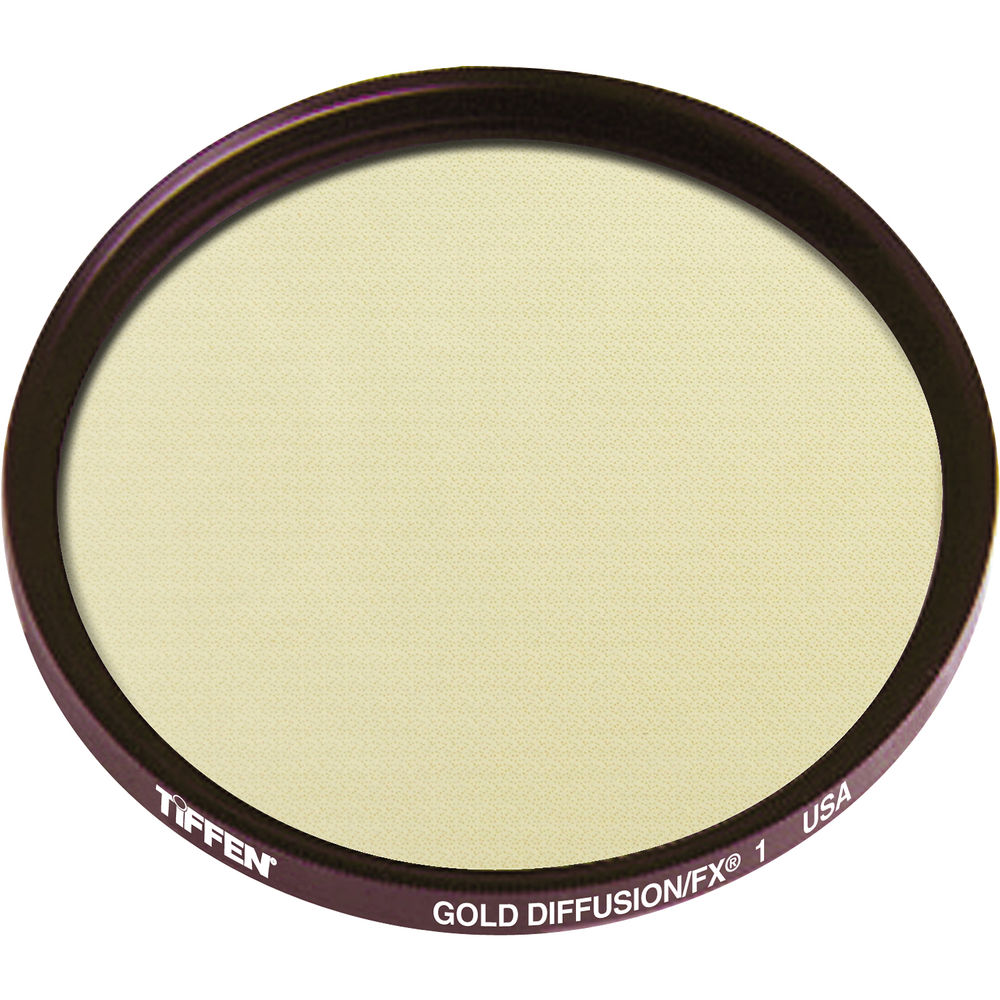 Фильтр Tiffen 77mm Gold Diffusion/FX 1 Filter 77GDFX1
Фильтр Tiffen 77mm Gold Diffusion/FX 1 Filter 77GDFX1