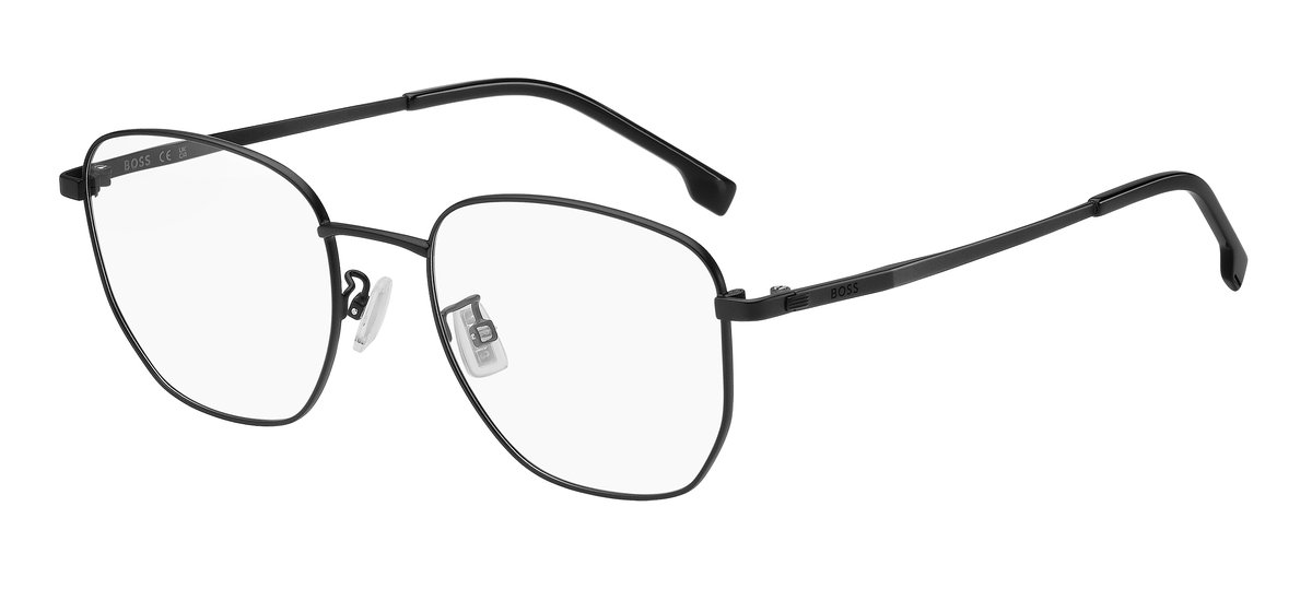 Мужские оптические оправы BOSS 1713-F HUGO BOSS
Мужские оптические оправы BOSS 1713-F HUGO BOSS