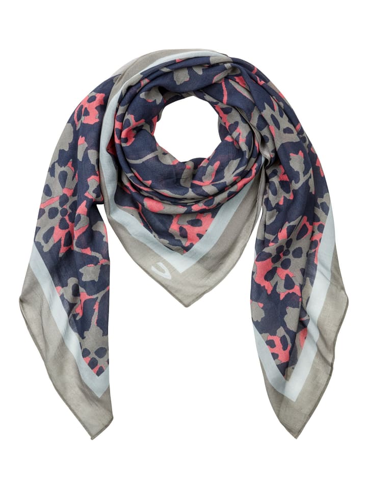 Шарф Camel Active
Шарф Camel Active