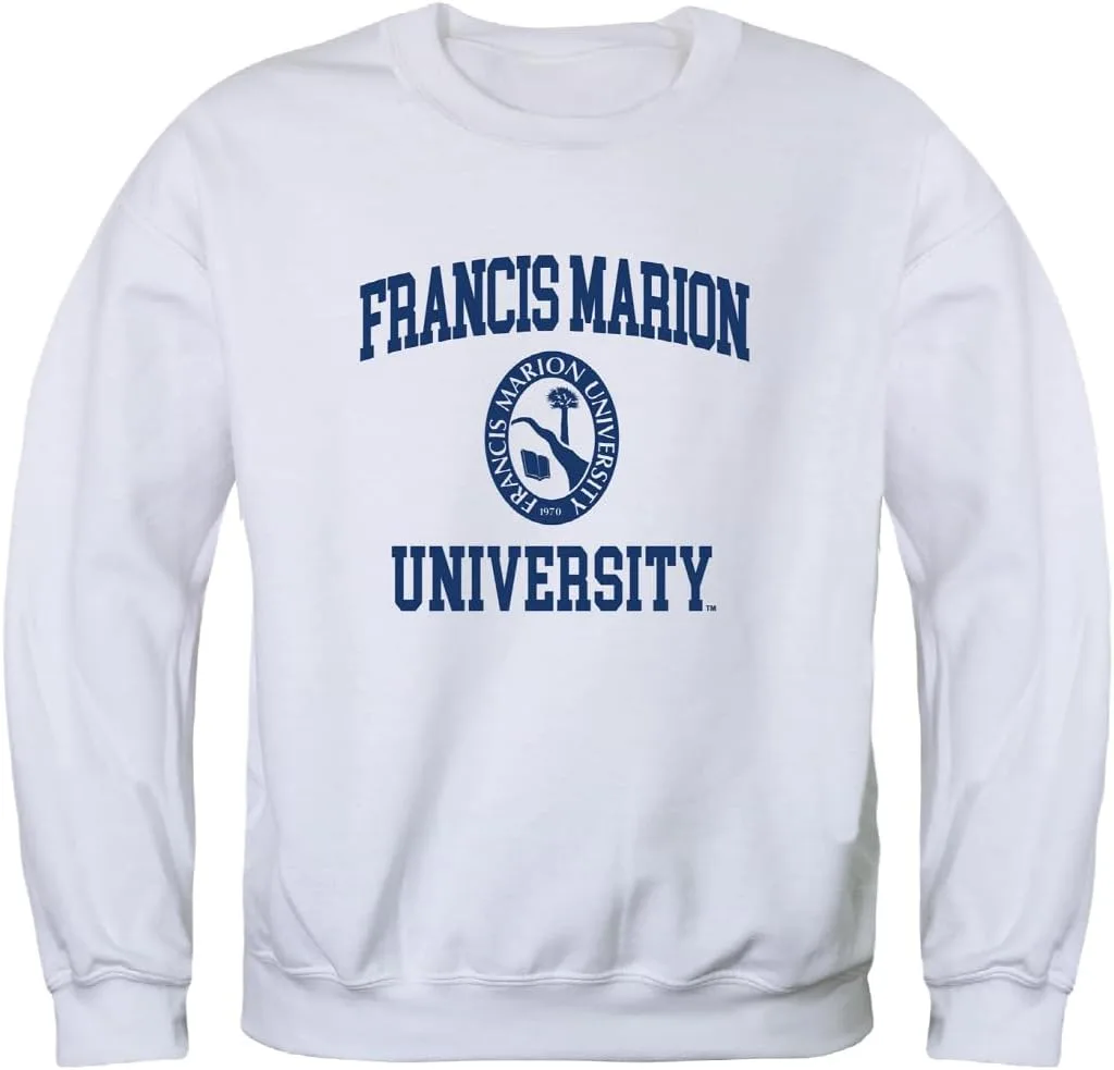 Толстовка W Republic Francis Marion University Patriots Seal
Толстовка W Republic Francis Marion University Patriots Seal