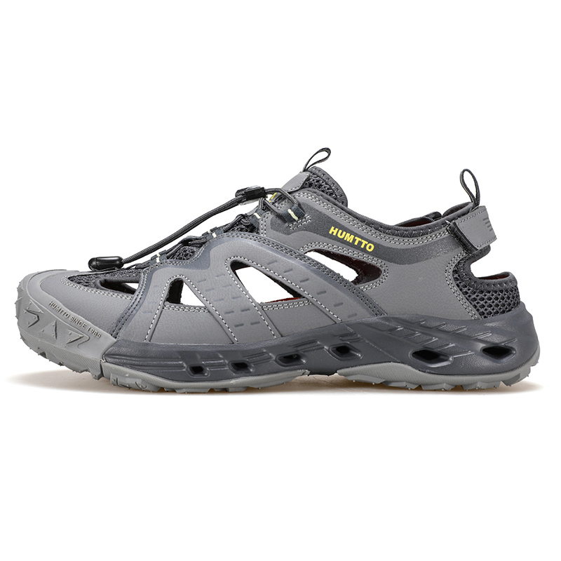 Треккинговые кроссовки HUMTTO, Дымчато-серый Небесно-серый
Треккинговые кроссовки HUMTTO, Дымчато-серый Небесно-серый