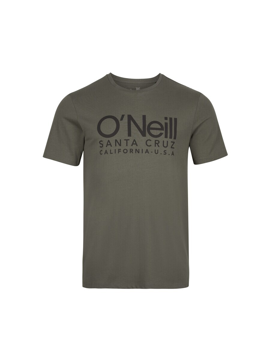 Футболка ONEILL, цвет Fir
Футболка ONEILL, цвет Fir