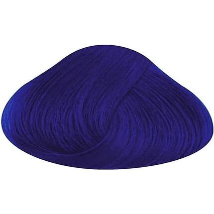 Полуперманентная краска для волос New Directions, 88 мл, ультрафиолетовый, La Riche
Полуперманентная краска для волос New Directions, 88 мл, ультрафиолетовый, La Riche