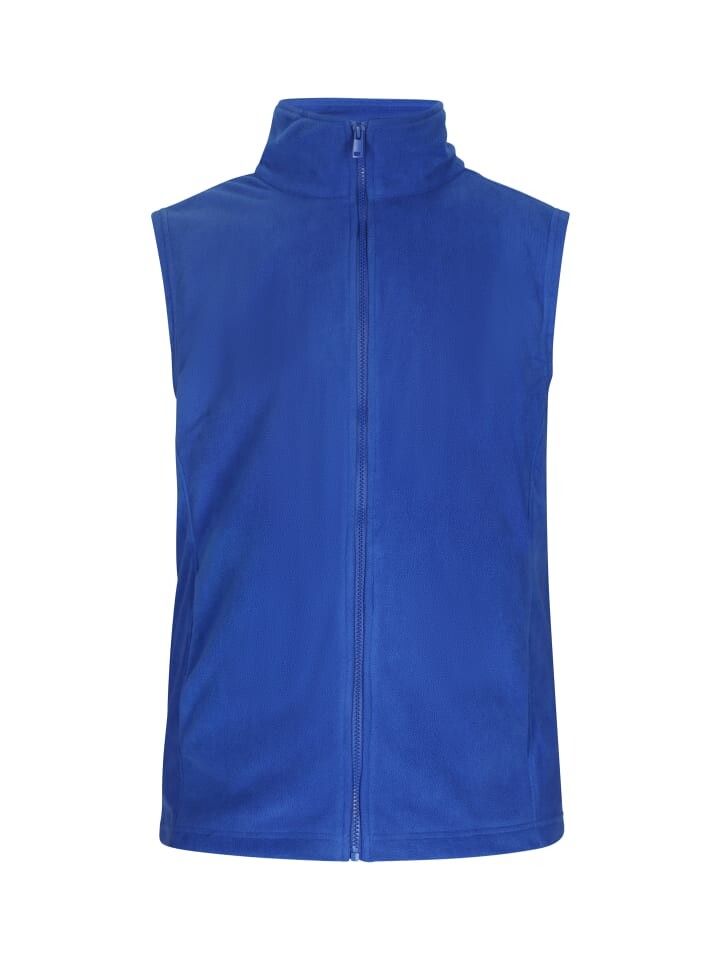 Утепленный жилет acalmar, цвет königsblau
Утепленный жилет acalmar, цвет königsblau