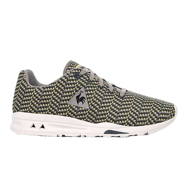Жаккардовые мужские разноцветные кроссовки R950 Le Coq Sportif, мультиколор, Серый, Жаккардовые мужские разноцветные кроссовки R950 Le Coq Sportif, мультиколор
Жаккардовые мужские разноцветные кроссовки R950 Le Coq Sportif, мультиколор, Серый, Жаккардовые мужские разноцветные кроссовки R950 Le Coq Sportif, мультиколор