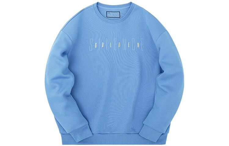 Баскетбольная коллекция Толстовка мужская синяя на флисовой подкладке Anta, синий
Баскетбольная коллекция Толстовка мужская синяя на флисовой подкладке Anta, синий