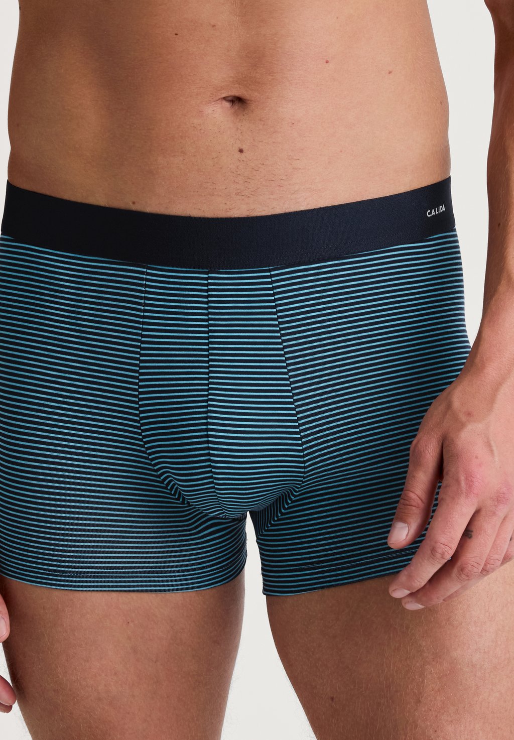 Брюки NEW MIT SOFTGUMMIBUND Calida, хаки
Брюки NEW MIT SOFTGUMMIBUND Calida, хаки