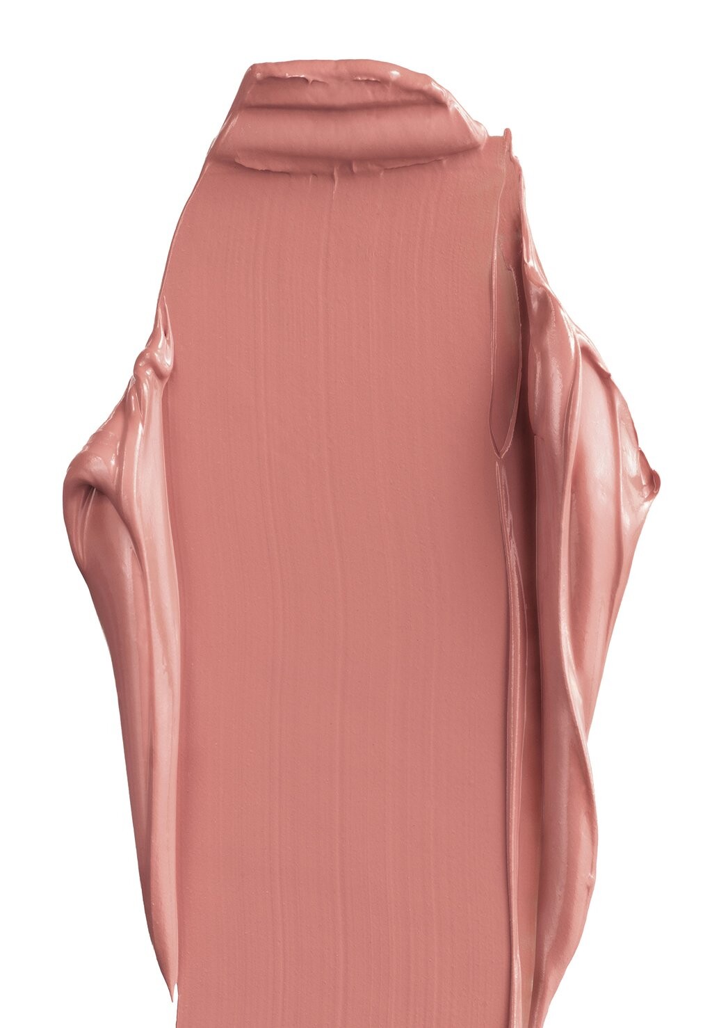 Тинт для губ и щек Manasi 7, черный
Тинт для губ и щек Manasi 7, черный