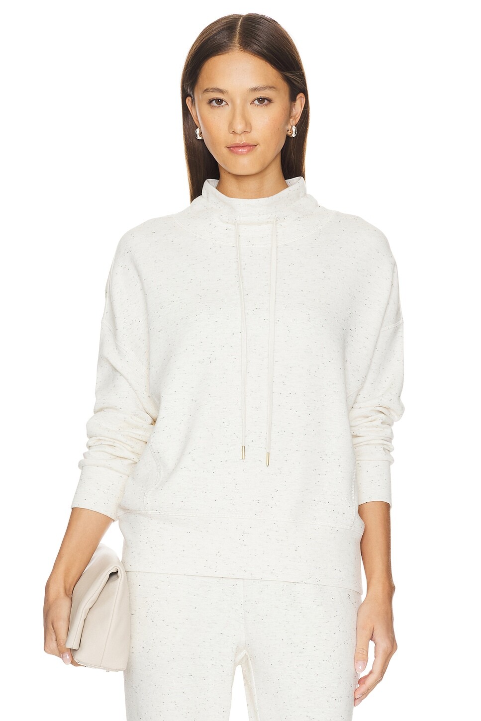 Толстовка oakdale Varley, мультиколор
Толстовка oakdale Varley, мультиколор