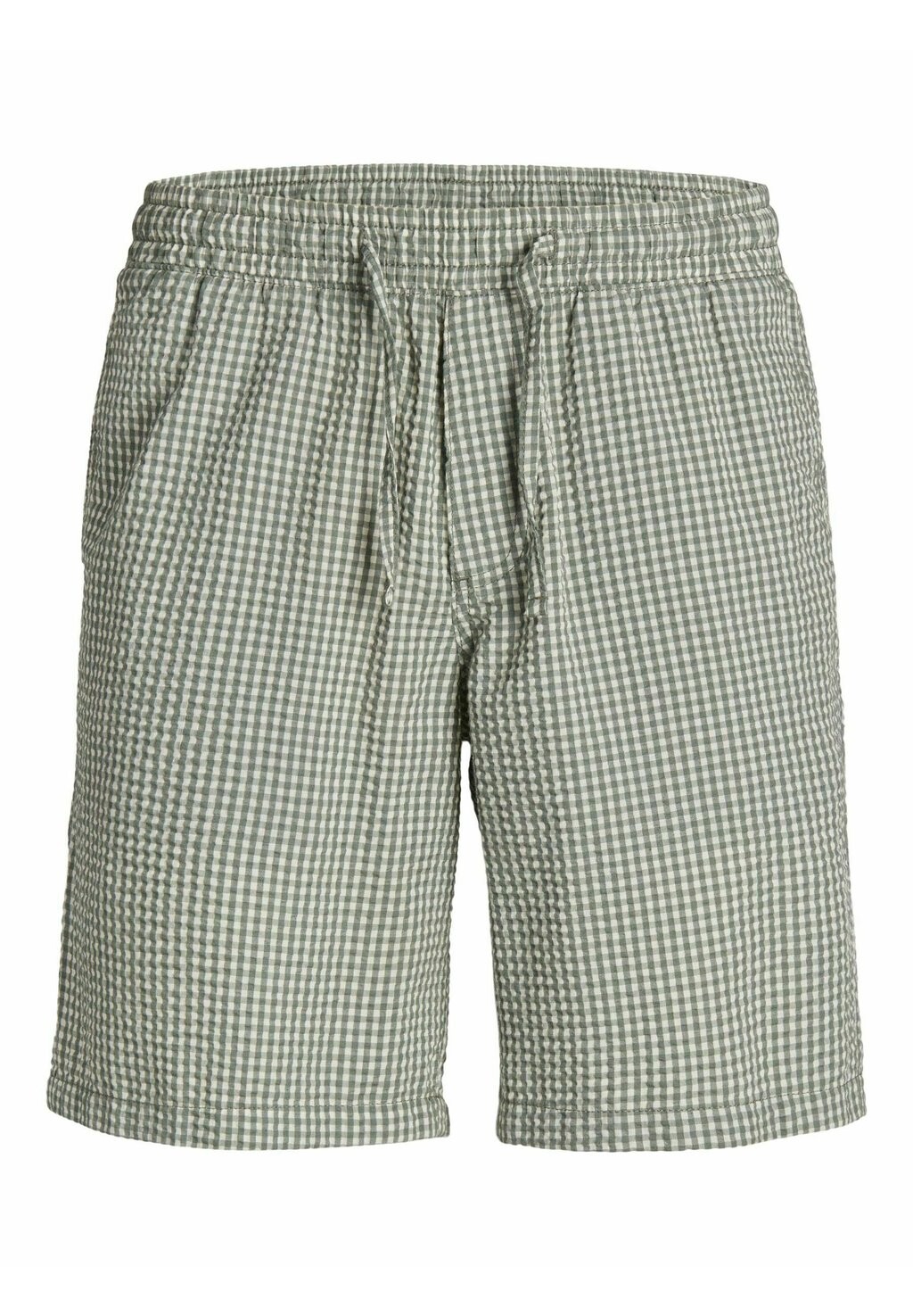 Шорты Jack & Jones, цвет Laurel Wreath
Шорты Jack & Jones, цвет Laurel Wreath