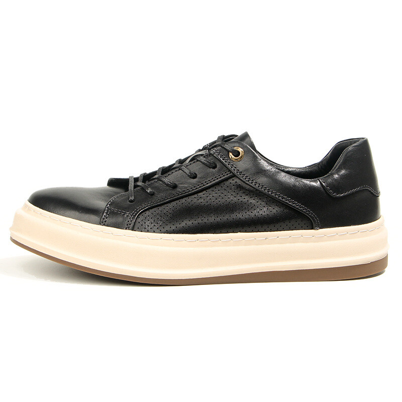 Кроссовки мужские Lifestyle Shoes Men Low-Top Diengrley, цвет Light Coffee, Коричневый, Кроссовки мужские Lifestyle Shoes Men Low-Top Diengrley, цвет Light Coffee
Кроссовки мужские Lifestyle Shoes Men Low-Top Diengrley, цвет Light Coffee, Коричневый, Кроссовки мужские Lifestyle Shoes Men Low-Top Diengrley, цвет Light Coffee