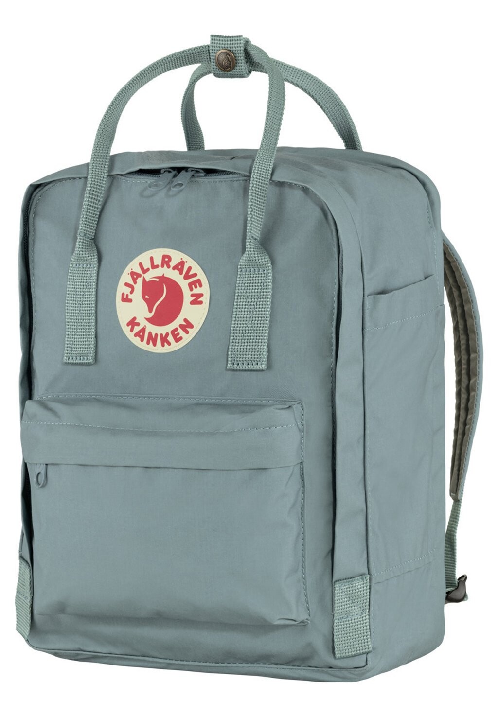 Рюкзак Fjällräven
Рюкзак Fjällräven