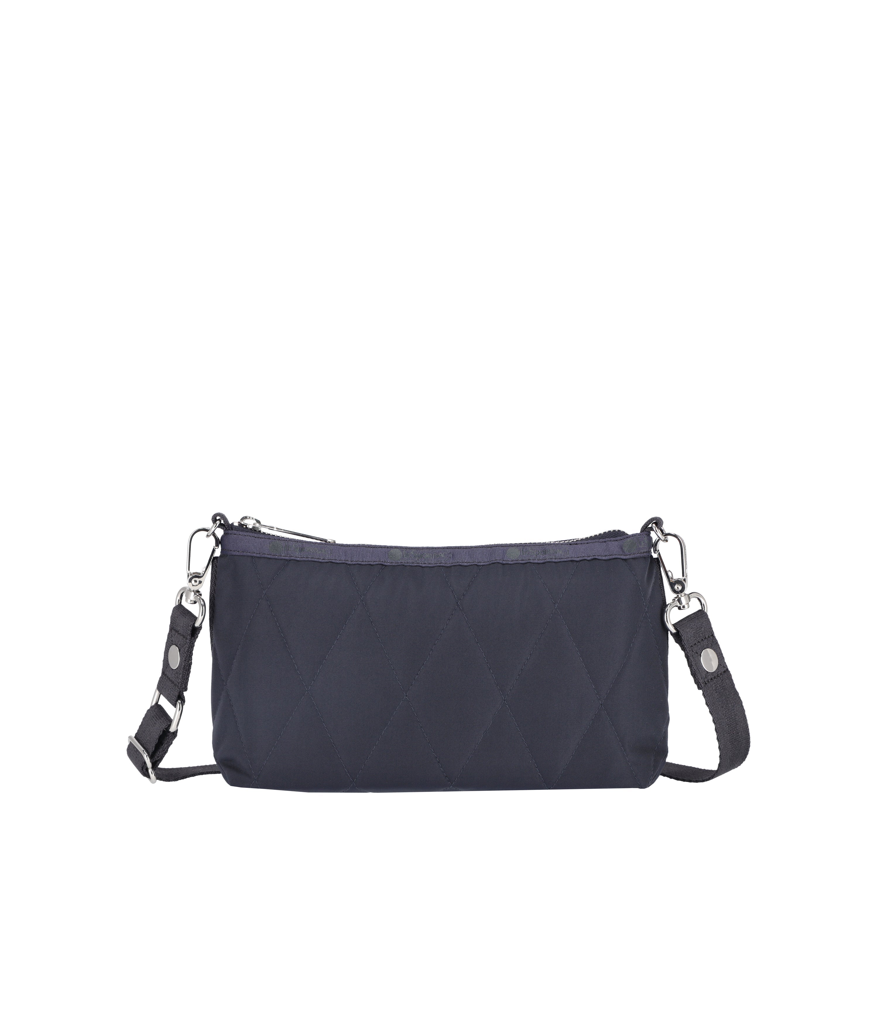 Стеганый клатч LeSportsac, цвет navy blue quilt, Синий, Стеганый клатч LeSportsac, цвет navy blue quilt
Стеганый клатч LeSportsac, цвет navy blue quilt, Синий, Стеганый клатч LeSportsac, цвет navy blue quilt