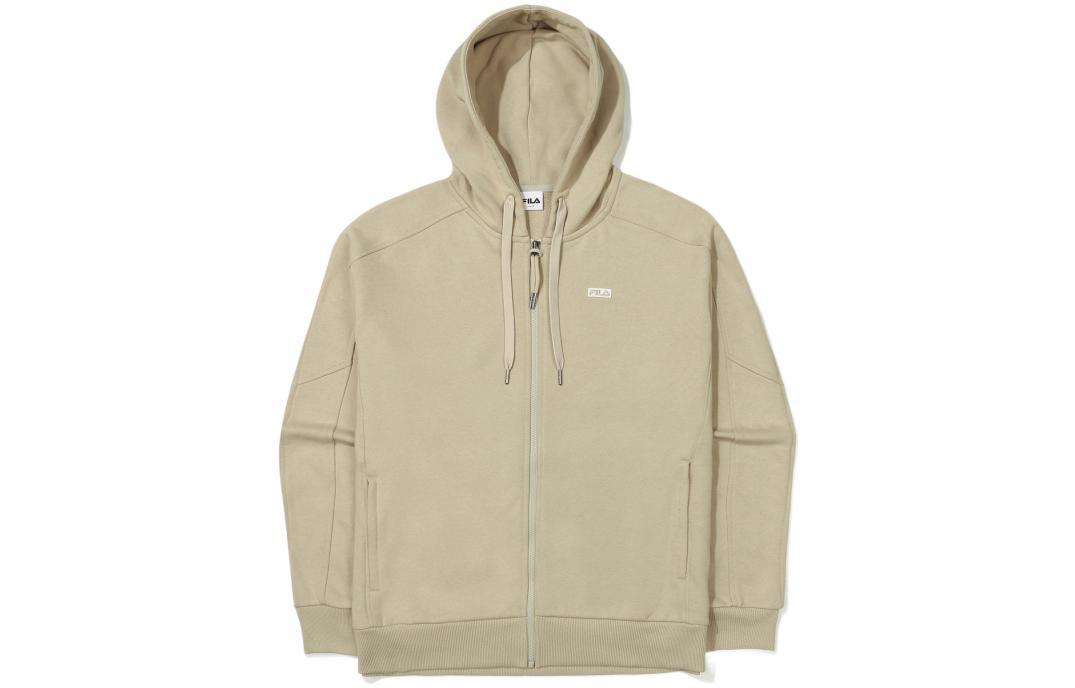 FILA Свитшот унисекс коричневый
FILA Свитшот унисекс коричневый