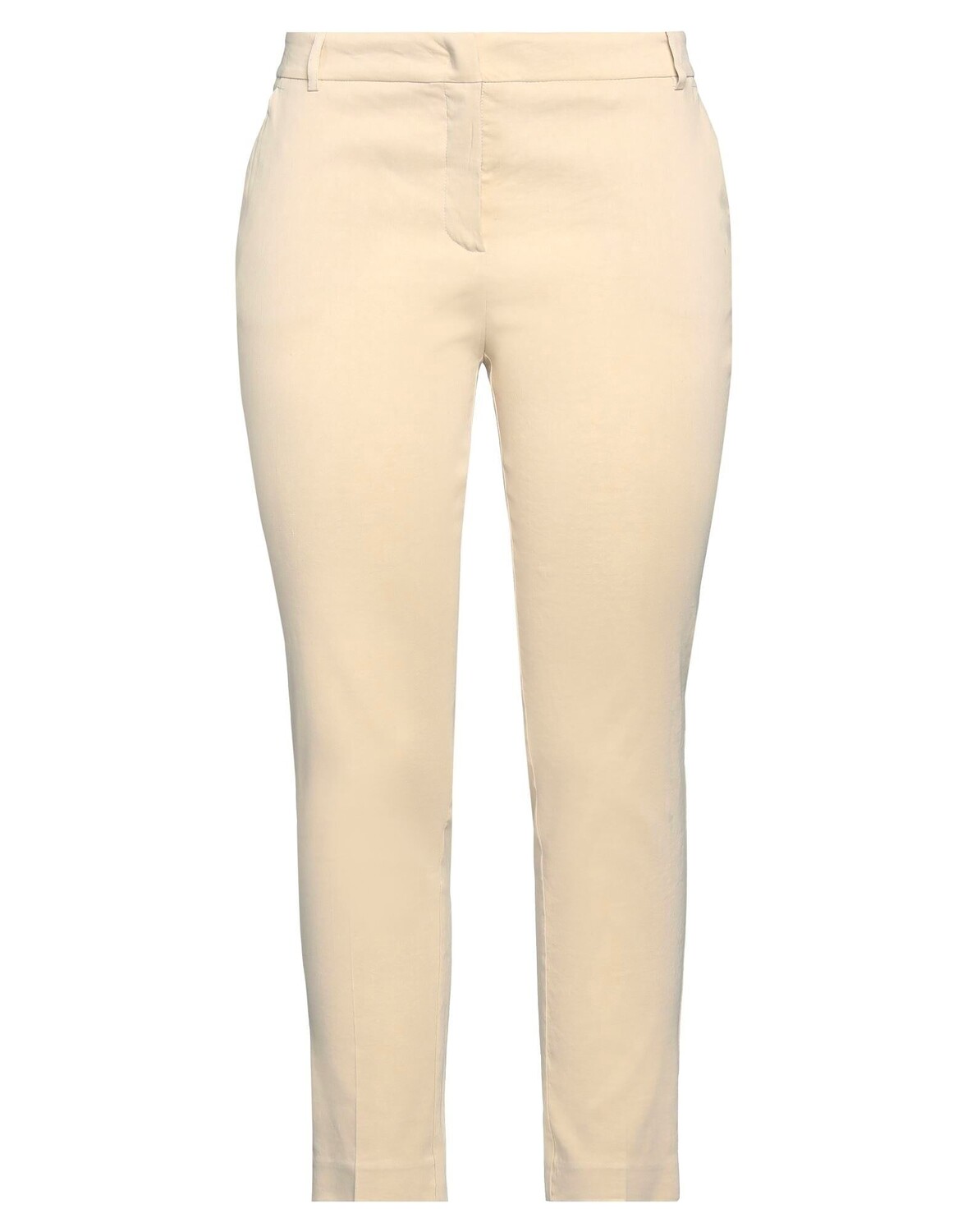 Брюки Pinko, бежевый
Брюки Pinko, бежевый