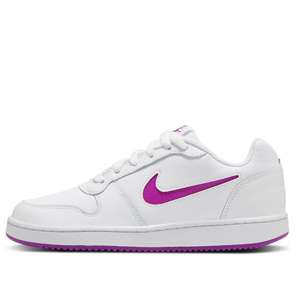 Кроссовки ebernon low красные Nike, белый, Красный, Кроссовки ebernon low красные Nike, белый
Кроссовки ebernon low красные Nike, белый, Красный, Кроссовки ebernon low красные Nike, белый