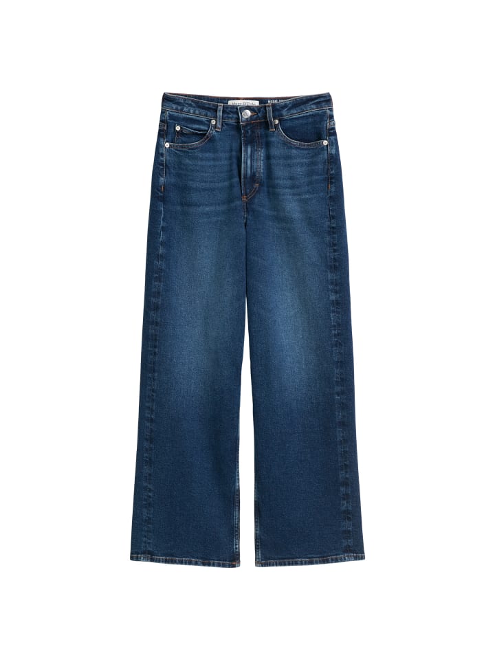 Джинсы Marc O'Polo
Джинсы Marc O'Polo