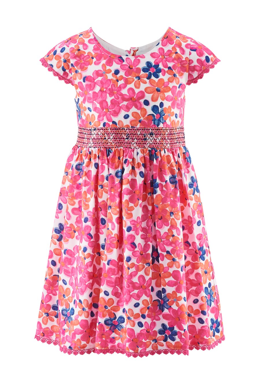 Платье happy girls, розовый
Платье happy girls, розовый