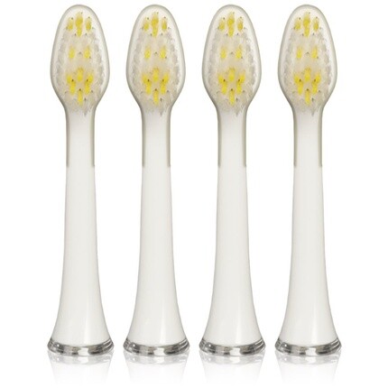 Сменная насадка MagniSweep — упаковка из 4 шт. Magnitudal
Сменная насадка MagniSweep — упаковка из 4 шт. Magnitudal