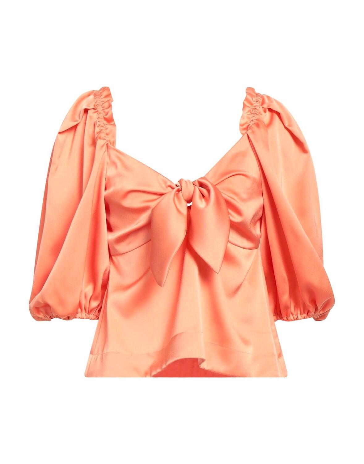 Топ Simona Corsellini, абрикос
Топ Simona Corsellini, абрикос