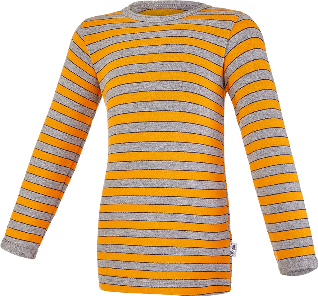 Пижама с длинными рукавами Little Angel
Пижама с длинными рукавами Little Angel