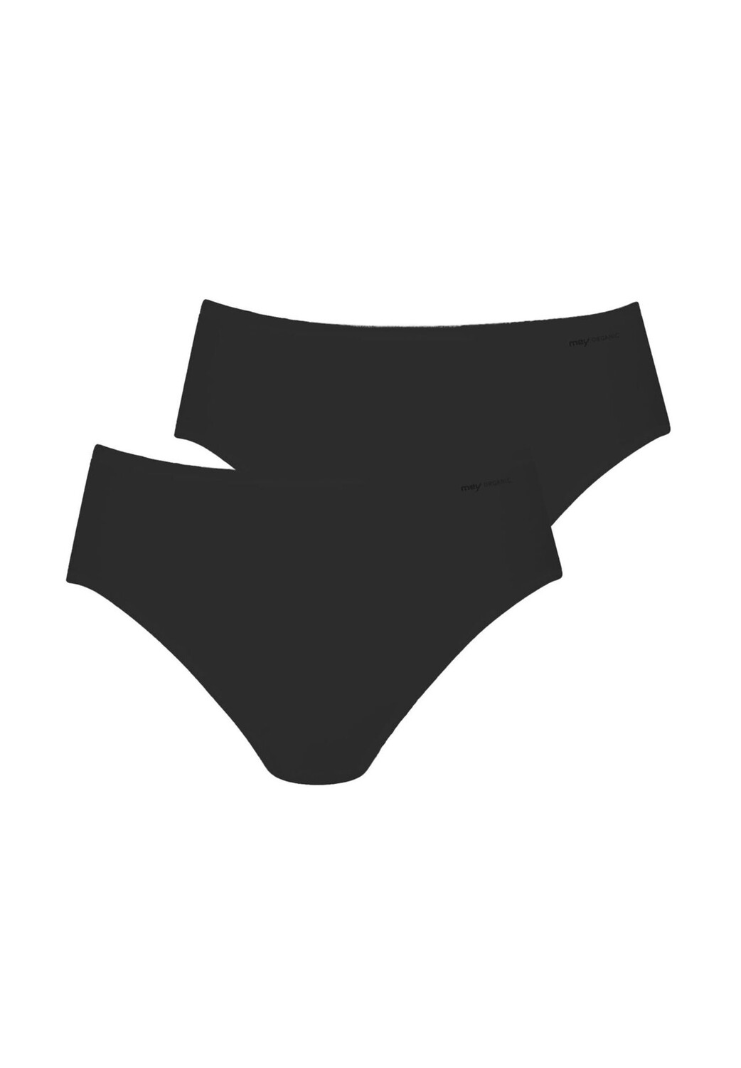 Американские брюки, комплект из 2 шт., органические mey, черный
Американские брюки, комплект из 2 шт., органические mey, черный