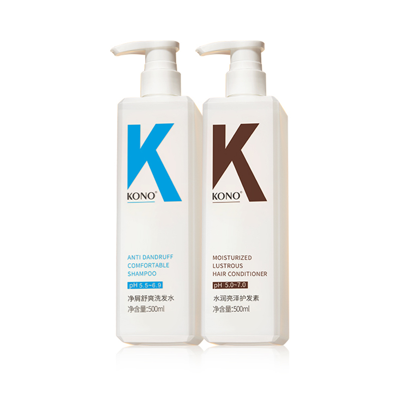 Классический шампунь для ухода за волосами, контроль жирности, лечение перхоти, мыльный аромат, 500мл+500мл KONO
Классический шампунь для ухода за волосами, контроль жирности, лечение перхоти, мыльный аромат, 500мл+500мл KONO