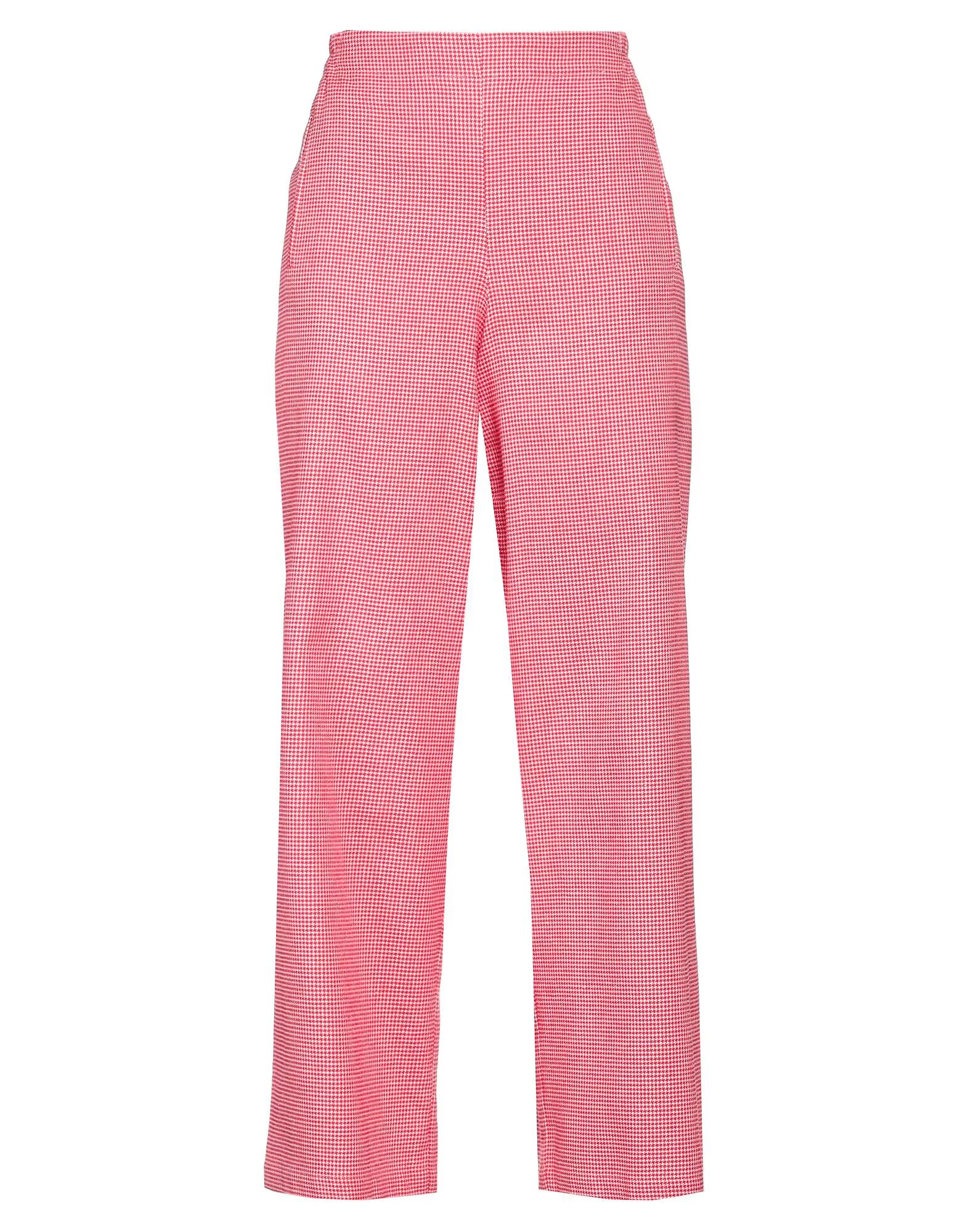 Брюки Niū, красный
Брюки Niū, красный