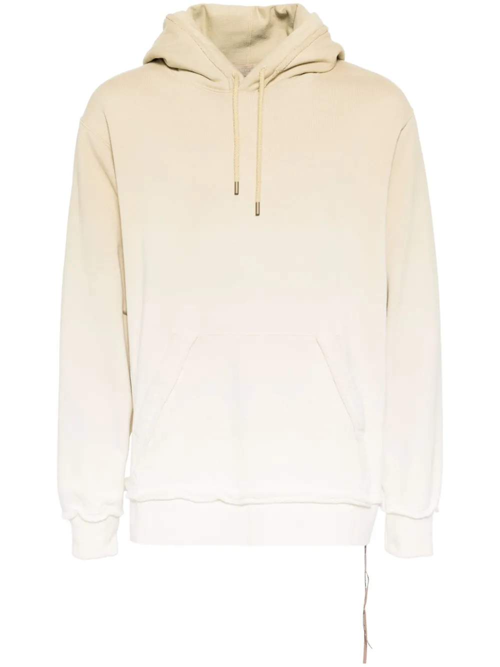 Худи с логотипом Mastermind World, нейтральный
Худи с логотипом Mastermind World, нейтральный