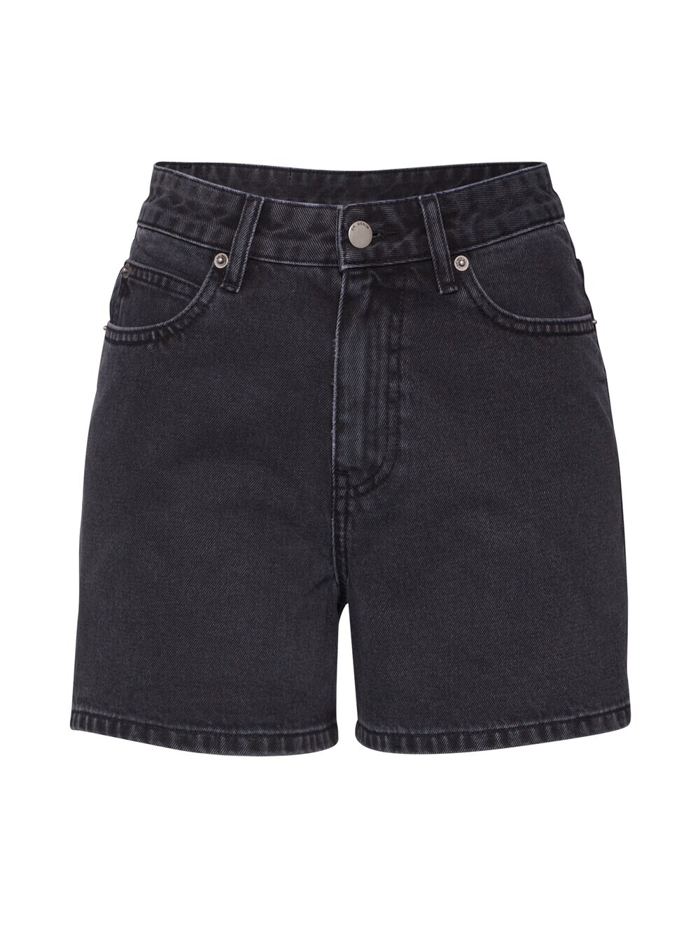 Обычные джинсы Dr. Denim Jenn, черный
Обычные джинсы Dr. Denim Jenn, черный