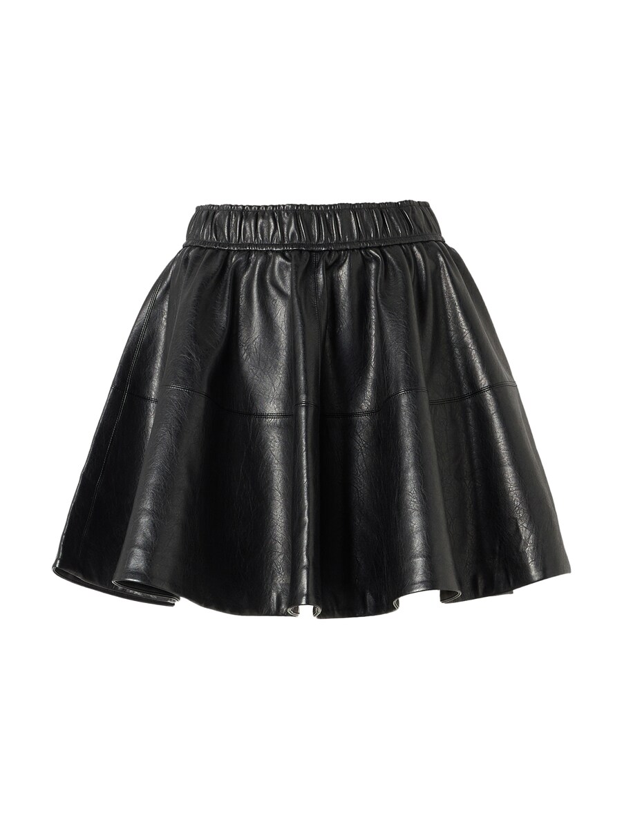 Юбка ONLY ONLJacky, черный
Юбка ONLY ONLJacky, черный