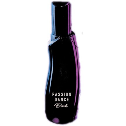 Туалетная вода Avon Passion Dance Dark для женщин 50 мл
Туалетная вода Avon Passion Dance Dark для женщин 50 мл