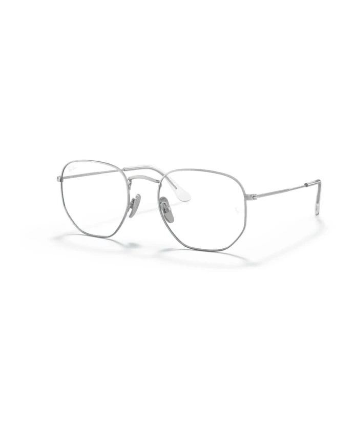 Солнцезащитные очки Vista Ray-Ban, серый
Солнцезащитные очки Vista Ray-Ban, серый