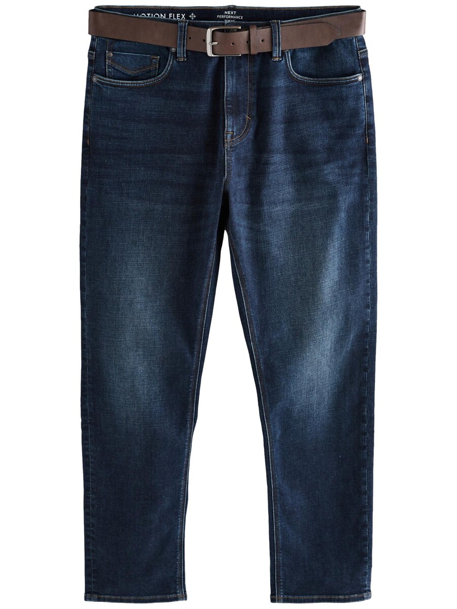Облегающие джинсы Next, темно-синий
Облегающие джинсы Next, темно-синий